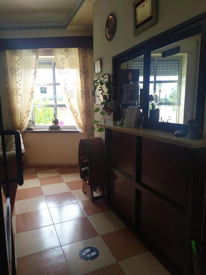 Hostal Andalucia De Arcos Аркос де ла Фронтера Екстериор снимка